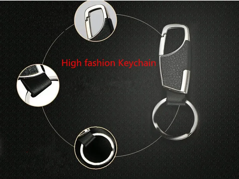 HOT car styling Metal Head layer cowhide key for Peugeot 307 308 207 3008 2008 407 508 206 208 406 accessories
HOT car styling Metal Head layer cowhide key for Peugeot 307 308 207 3008 2008 407 508 206 208 406 accessories