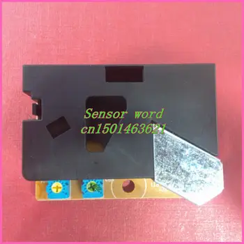 Free shipping 2pcs Original and new Dust Sensor Module DSM501 for Air Purifier AIR QUALITY DUST with cable
Free shipping 2pcs Original and new Dust Sensor Module DSM501 for Air Purifier AIR QUALITY DUST with cable