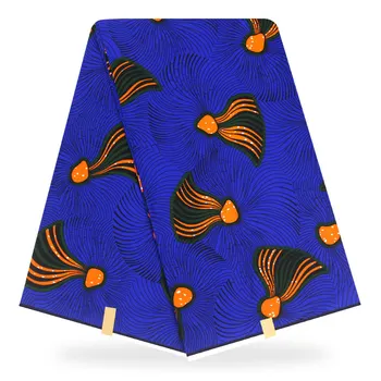 African fabric african wax prints wax fabric african cotton wax High Quality ankara cotton wax fabric H19116
African fabric african wax prints wax fabric african cotton wax High Quality ankara cotton wax fabric H19116