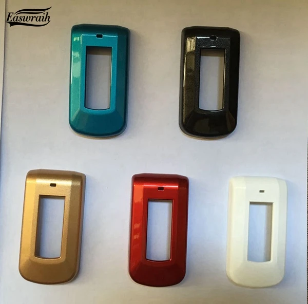 Men Women Fashion Gift ABS Key Cover Holder Shell For Mitsubishi Outlander Pajero Sport Lancer EX RVR ASX Smart Key Accessories
Men Women Fashion Gift ABS Key Cover Holder Shell For Mitsubishi Outlander Pajero Sport Lancer EX RVR ASX Smart Key Accessories