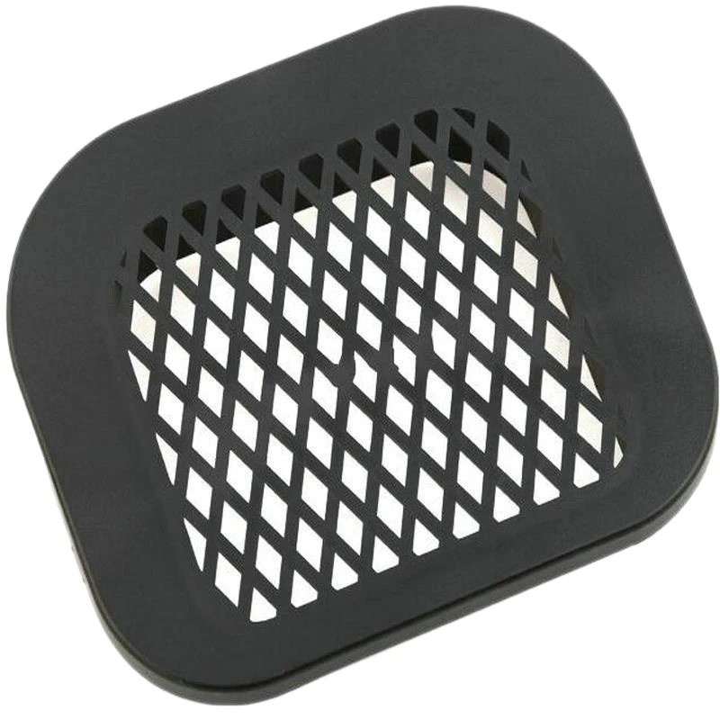 For 2016 2017 2018 10Th Engine Compartment Anti-Rat Mosquito Engine Air Intake Protective Cove
For 2016 2017 2018 10Th Engine Compartment Anti-Rat Mosquito Engine Air Intake Protective Cove