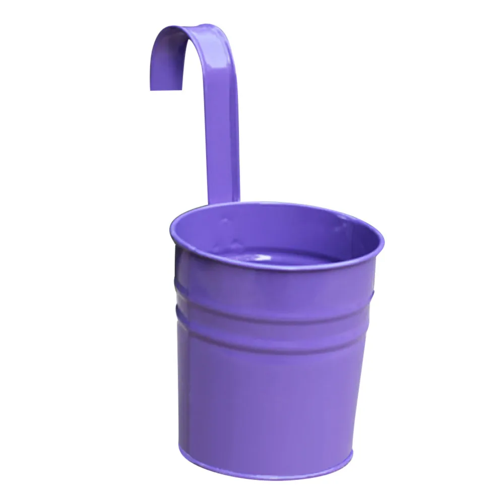 Iron Flower Pot Planters Not Disassemble The Hooks To Simulate The Pots Of Iron Kegs portable cachepot potes#A
Iron Flower Pot Planters Not Disassemble The Hooks To Simulate The Pots Of Iron Kegs portable cachepot potes#A