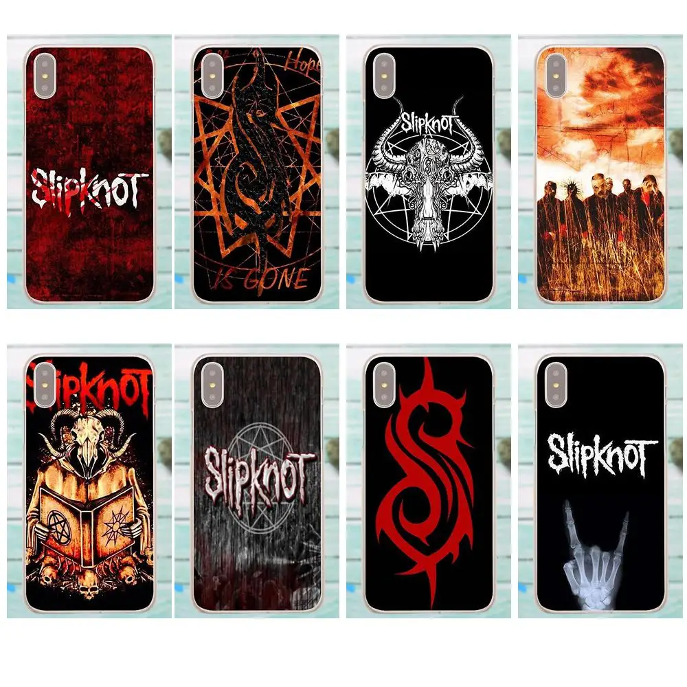 New Multi Colors Luxury Phone Case For Galaxy Alpha Core Prime Note 4 5 8 S3 S4 S5 S6 S7 S8 S9 mini edge Plus Slipknot Rock
New Multi Colors Luxury Phone Case For Galaxy Alpha Core Prime Note 4 5 8 S3 S4 S5 S6 S7 S8 S9 mini edge Plus Slipknot Rock