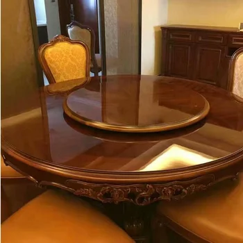 1x10m Roll 2Mil Transparent explosion - proof glass Furniture Glossy Sticker room window stickers protective film oil proof
1x10m Roll 2Mil Transparent explosion - proof glass Furniture Glossy Sticker room window stickers protective film oil proof