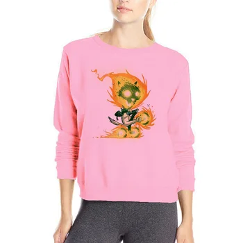 Cool Hellfire printing hoodies hot sale casual sweatshirts new design Hellfire cartoon hoody good quality cotton clothes hoodie
Cool Hellfire printing hoodies hot sale casual sweatshirts new design Hellfire cartoon hoody good quality cotton clothes hoodie