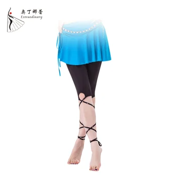 Hot Belly Dance Training Clothes Women Bandage Pants with Rhinestone Black Skinny Dance Leggings Tights k01027
Hot Belly Dance Training Clothes Women Bandage Pants with Rhinestone Black Skinny Dance Leggings Tights k01027