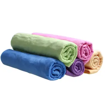 66x43cm / 43x32cm Microfiber Towel Car High Absorbent Bath Towel Cleaning Wipes Magic Hair Dry Towel
66x43cm / 43x32cm Microfiber Towel Car High Absorbent Bath Towel Cleaning Wipes Magic Hair Dry Towel