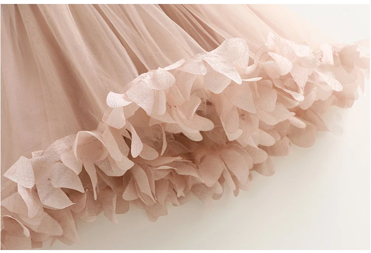 TB2MqmNgbJkpuFjy1zcXXa5FFXa_!!114088887