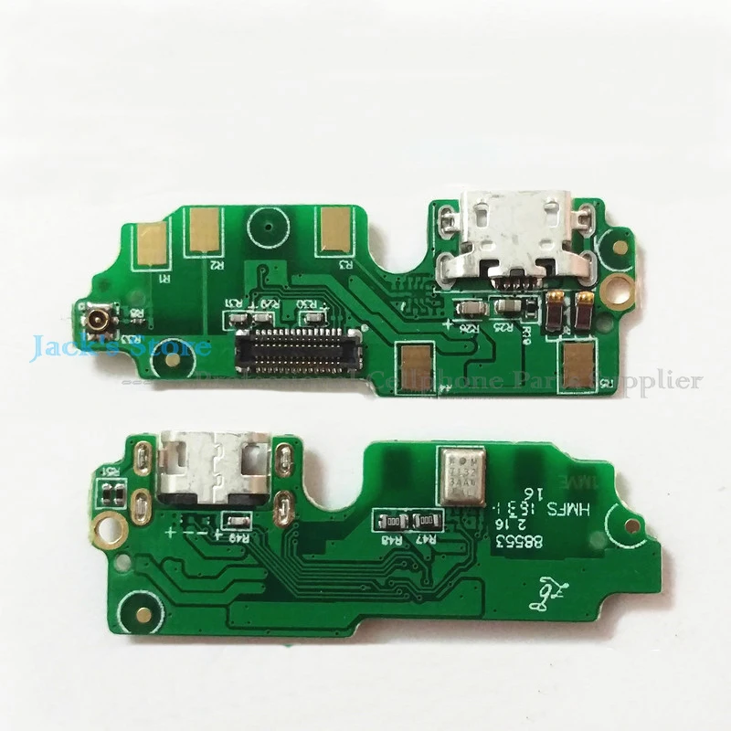 5pcs For Xiaomi Redmi 4 Pro USB Dock Connector Charging Port Flex Cable USB Charger Plug Repair Parts
5pcs For Xiaomi Redmi 4 Pro USB Dock Connector Charging Port Flex Cable USB Charger Plug Repair Parts