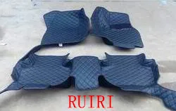 Best quality & Free shipping! Custom special floor mats for Right Hand Drive Audi Q7 5 seats 2014-2006 non-slip durable carpets
Best quality & Free shipping! Custom special floor mats for Right Hand Drive Audi Q7 5 seats 2014-2006 non-slip durable carpets