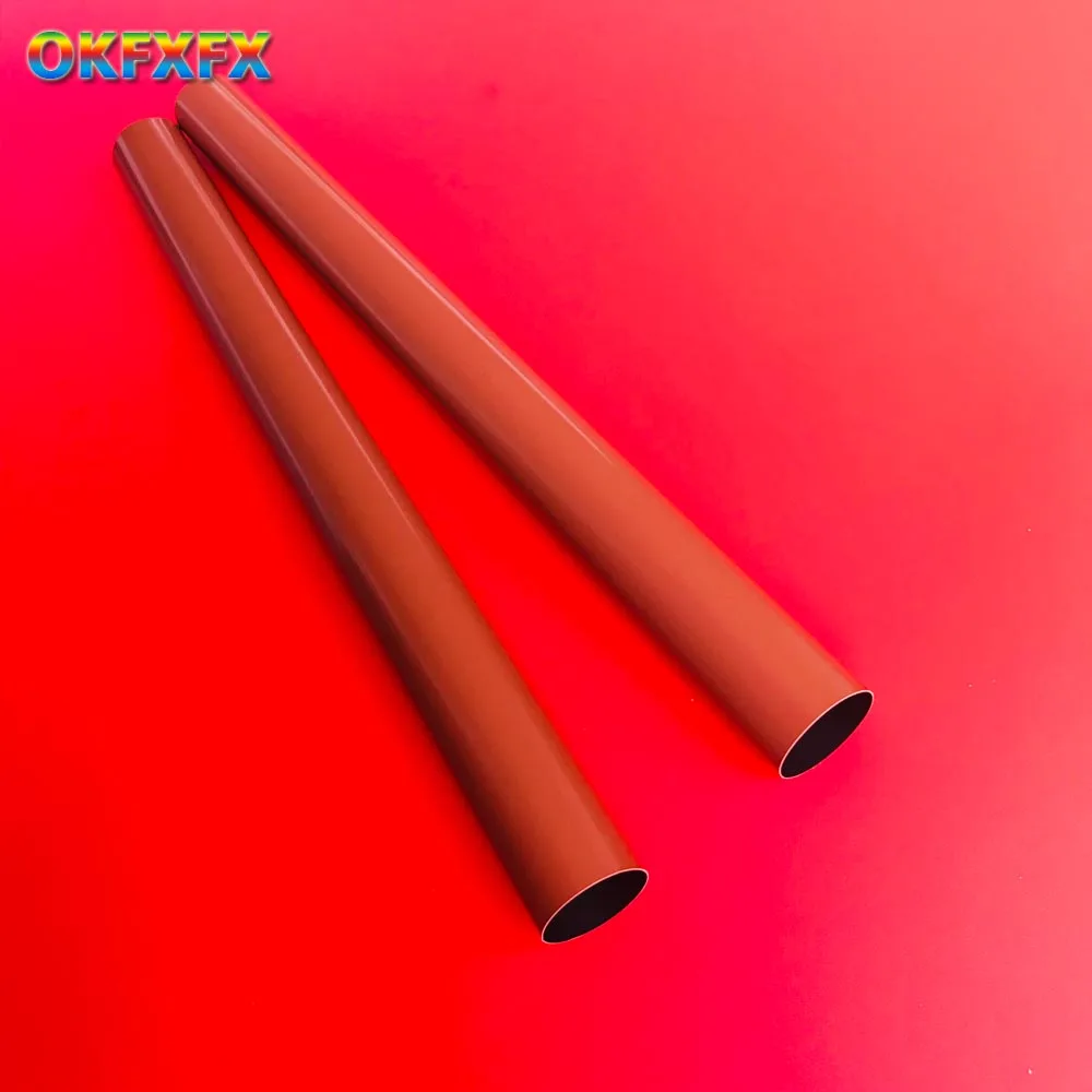 Original new for HP 1600 CP1215 CP1510 CP1515 cp1518 CP2025 CM1312 M451 M475 M476 M351 CP1025 M175 M176 M177 Fuser Film Sleeve
Original new for HP 1600 CP1215 CP1510 CP1515 cp1518 CP2025 CM1312 M451 M475 M476 M351 CP1025 M175 M176 M177 Fuser Film Sleeve
