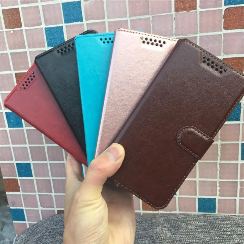 Case For HTC Desire 820 510 316 326 530 630 610 616 620 650 628 626 728 816 12 820 mini Flip Coque Wallet PU Leather Bags Skin
Case For HTC Desire 820 510 316 326 530 630 610 616 620 650 628 626 728 816 12 820 mini Flip Coque Wallet PU Leather Bags Skin
