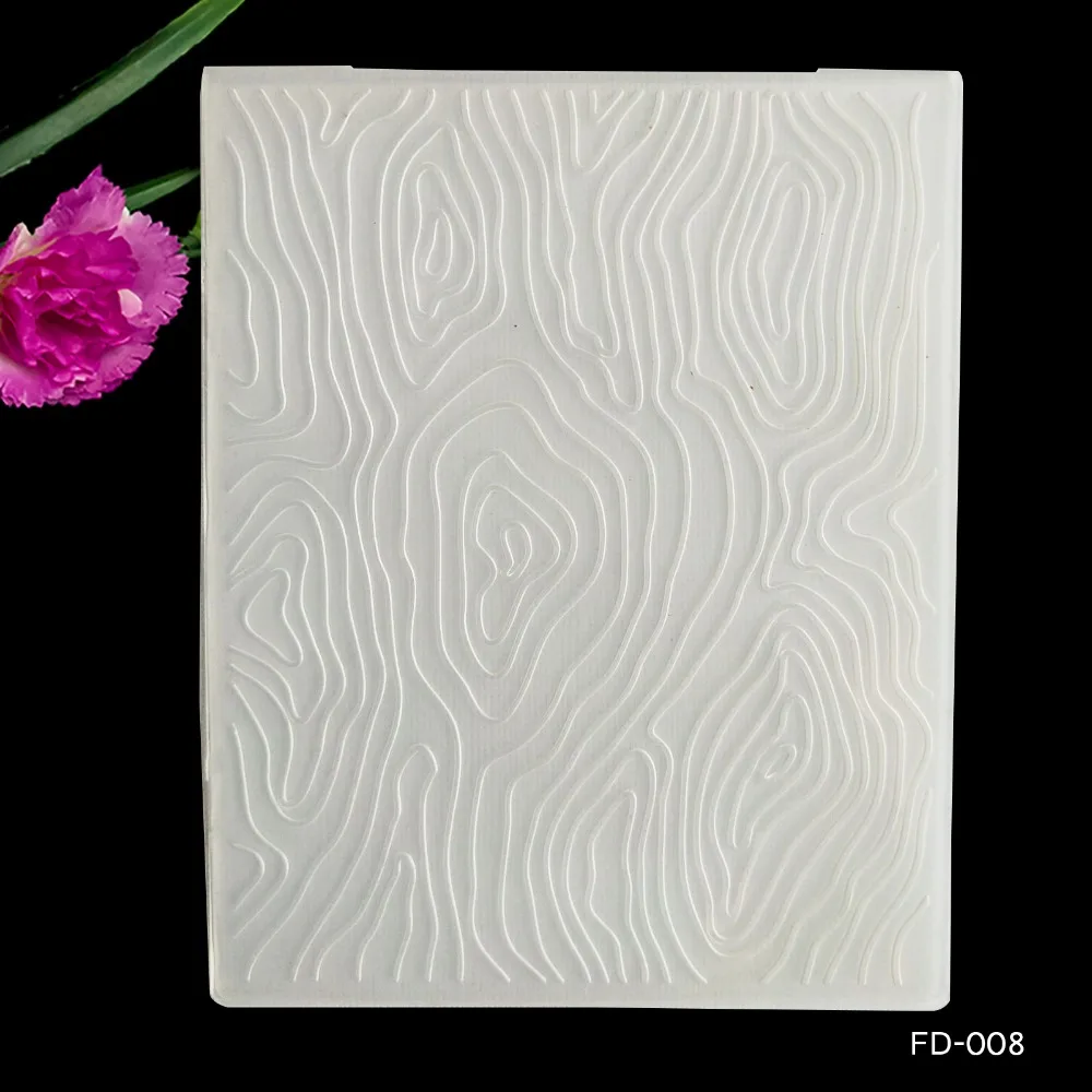 New Arrival Scrapbook Circular Design DIY Paper Cutting Dies Scrapbooking Plastic Embossing Folder
New Arrival Scrapbook Circular Design DIY Paper Cutting Dies Scrapbooking Plastic Embossing Folder