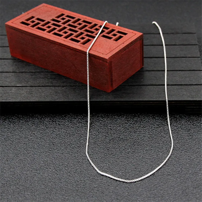 ZC003 (2)_