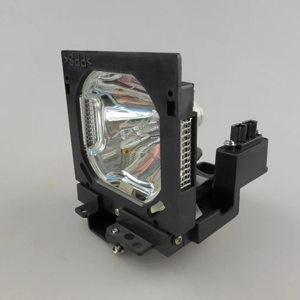 Projector lamp 610-301-6047 for SANYO PLC-XF35 / PLC-XF35N / PLC-XF35NL / PLC-XF35L with Japan phoenix original lamp burner
Projector lamp 610-301-6047 for SANYO PLC-XF35 / PLC-XF35N / PLC-XF35NL / PLC-XF35L with Japan phoenix original lamp burner