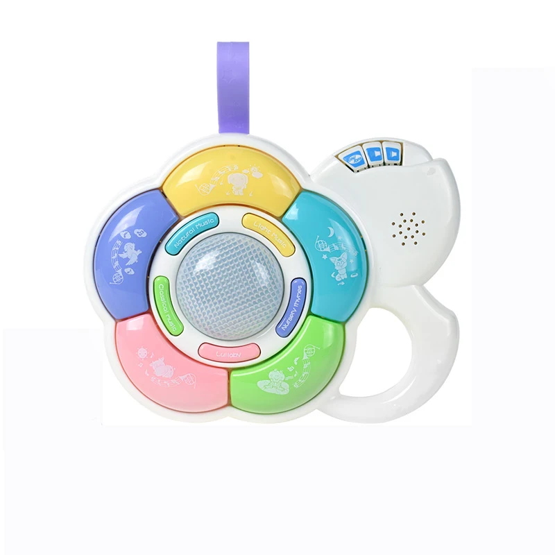 New Musical Sleeping Bed Bell toy Early Educational Musical With lighting Baby Music Box Toy for Toddlers Kids Musical Gift
New Musical Sleeping Bed Bell toy Early Educational Musical With lighting Baby Music Box Toy for Toddlers Kids Musical Gift