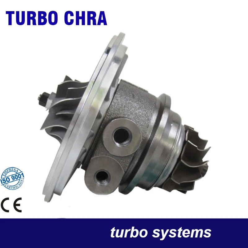 RHB51P turbo cartridge VB21 VB19 17201026050 17201026051 core chra for TOYOTA AURIS VERSO 2.0 D-4D 2006 - 93 kw 126 hp 1AD-FTV
RHB51P turbo cartridge VB21 VB19 17201026050 17201026051 core chra for TOYOTA AURIS VERSO 2.0 D-4D 2006 - 93 kw 126 hp 1AD-FTV