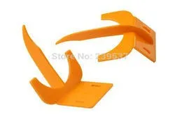 electric orange juicer all spare parts of spare parts 2000E machine -- 2 pcs peel remover for 2000E orange juicer machine
electric orange juicer all spare parts of spare parts 2000E machine -- 2 pcs peel remover for 2000E orange juicer machine