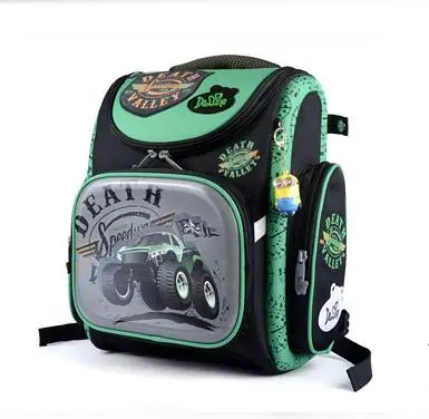 2017 Boys school bags dark blue cars aircraft children's orthopedic backpack high quality mochila infantil bolsas primary 1-5 
2017 Boys school bags dark blue cars aircraft children's orthopedic backpack high quality mochila infantil bolsas primary 1-5
