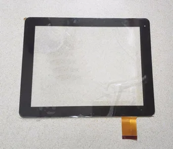 Tablet touch LS FPC0970MG24A digitizer touch screen touchscreen glass sensor replacement repair part
Tablet touch LS FPC0970MG24A digitizer touch screen touchscreen glass sensor replacement repair part