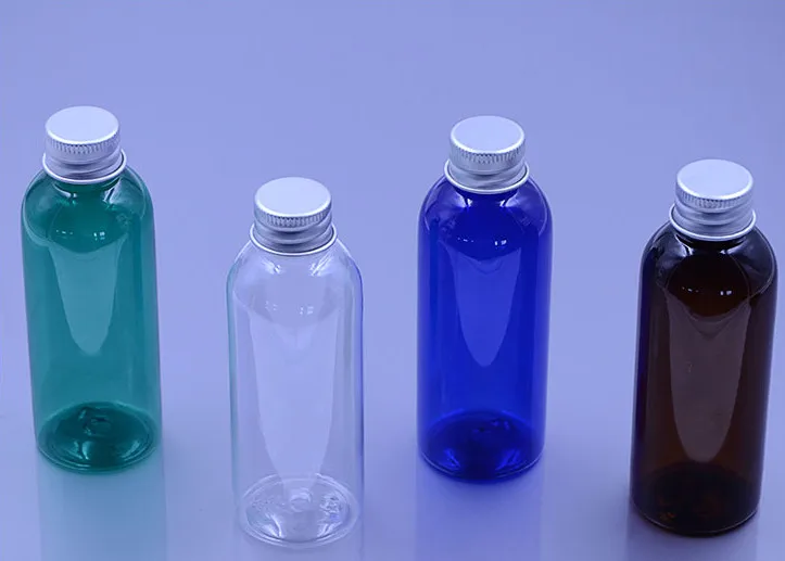 Free shipping 10ps High Quality, Empty, Travel,80ml lotion refillable bottle with Aluminum cap for shampo,body wash cream bottle
Free shipping 10ps High Quality, Empty, Travel,80ml lotion refillable bottle with Aluminum cap for shampo,body wash cream bottle