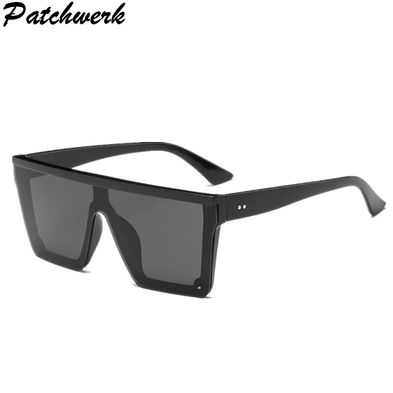 Square Sunglasses Men Women Mirror Fashion Lady Glasses UV400 Driving Sun Glasses Male Flat Top Eyewear Lentes De Sol Hombre
Square Sunglasses Men Women Mirror Fashion Lady Glasses UV400 Driving Sun Glasses Male Flat Top Eyewear Lentes De Sol Hombre