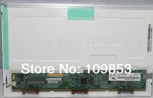 10.1'' LCD DISPLAY SCREEN HSD100IFW1 A00 A01 A02 A04 A05 F01 F00 F02 F03 HSD100IFW4 FOR ASUS EEE PC 1000 1001HA 1005HA notebook
10.1'' LCD DISPLAY SCREEN HSD100IFW1 A00 A01 A02 A04 A05 F01 F00 F02 F03 HSD100IFW4 FOR ASUS EEE PC 1000 1001HA 1005HA notebook
