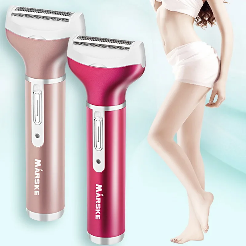 DIDIHOU Machine Electric Shavers For Person Rechargeable Bikini Shaping & Nose Trimmer & Armpit Trimmer with EU&US&USB Plugs
DIDIHOU Machine Electric Shavers For Person Rechargeable Bikini Shaping & Nose Trimmer & Armpit Trimmer with EU&US&USB Plugs