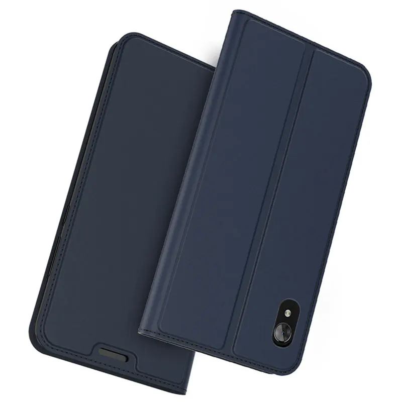 For Xiaomi Redmi 7A Case Flip Leather Magnetic Cover for Xiaomi Redmi Note 7 Pro 7A Slim Book Wallet Phone Case Card Slot
For Xiaomi Redmi 7A Case Flip Leather Magnetic Cover for Xiaomi Redmi Note 7 Pro 7A Slim Book Wallet Phone Case Card Slot