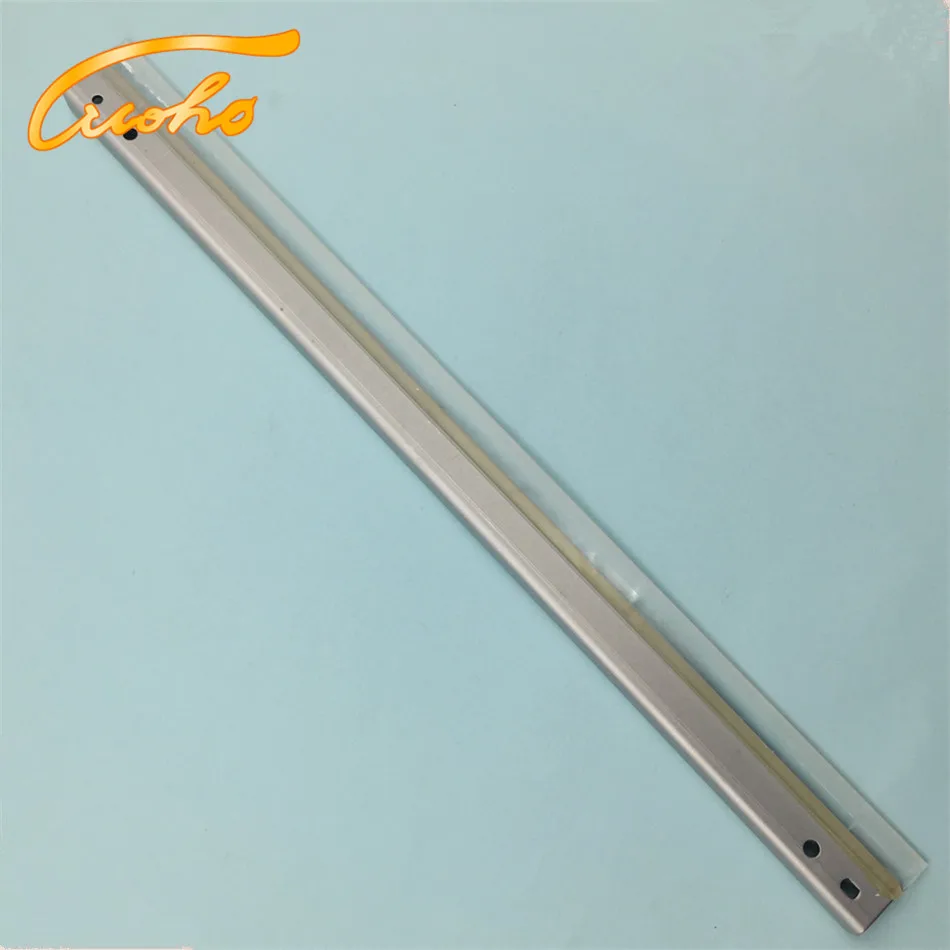 MP2554 Drum cleaning blade for Ricoh MP 2554 3054 3554 4054 5054 6054 printer part for Ricoh mp4054 mp6054 mp3554 cleaner blade
MP2554 Drum cleaning blade for Ricoh MP 2554 3054 3554 4054 5054 6054 printer part for Ricoh mp4054 mp6054 mp3554 cleaner blade