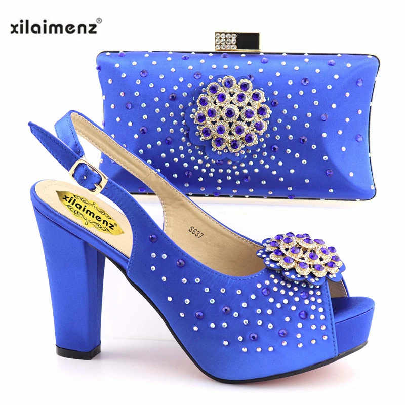 S637 38-42 RMB210 11CM