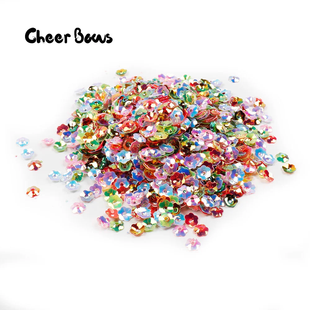 50g/bag Colorful Flower Leaf Shape PVC loose Sequins Glitter Paillettes for Nail Art Sewing/Wedding Decoration Confetti Material
50g/bag Colorful Flower Leaf Shape PVC loose Sequins Glitter Paillettes for Nail Art Sewing/Wedding Decoration Confetti Material