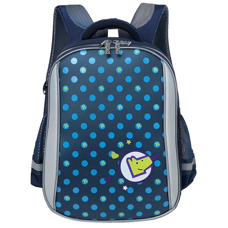 Reflective Design Children Backpacks Kids Orthopedic Backpack Children School Bags for Girls Boys Primary Schoolbags Mochila
Reflective Design Children Backpacks Kids Orthopedic Backpack Children School Bags for Girls Boys Primary Schoolbags Mochila