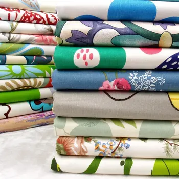 240cm wide cotton tablecloth canvas fabric thick cotton curtain sofa pillowcase sheet fabric wholesale cotton cloth
240cm wide cotton tablecloth canvas fabric thick cotton curtain sofa pillowcase sheet fabric wholesale cotton cloth