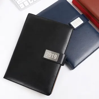 New Cute A5 Retro Classic Notebook Hard Cover Notebook Gift Set Daily Planner Business Office Notebooks DOM668
New Cute A5 Retro Classic Notebook Hard Cover Notebook Gift Set Daily Planner Business Office Notebooks DOM668
