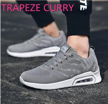 new listing hot sales spring summer men net breathable runningshoes sneakers TPKB613
new listing hot sales spring summer men net breathable runningshoes sneakers TPKB613