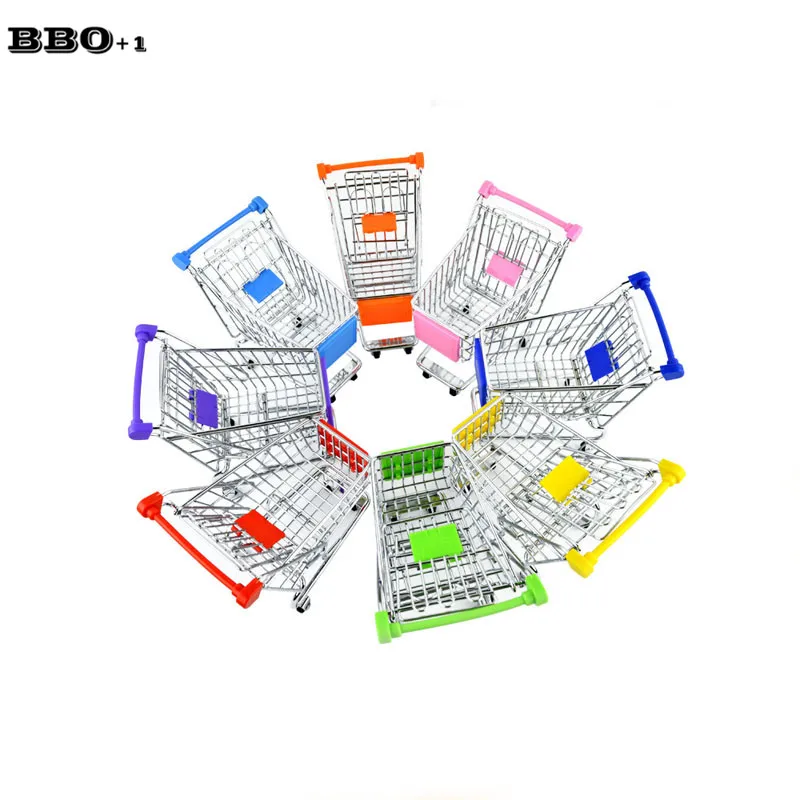 Restaurant Coffee Shop Food Basket Creative Fries Rack Bread Basket Fried Chicken Basket Medium Trolley Basket Random Color
Restaurant Coffee Shop Food Basket Creative Fries Rack Bread Basket Fried Chicken Basket Medium Trolley Basket Random Color