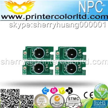 Compatible Xerox Workcentre 6015B 6015 Toner Chip,Refill Toner Chip For Xerox 6015 6010 6000 Printer,For Xerox 6015V 6015NI Chip
Compatible Xerox Workcentre 6015B 6015 Toner Chip,Refill Toner Chip For Xerox 6015 6010 6000 Printer,For Xerox 6015V 6015NI Chip