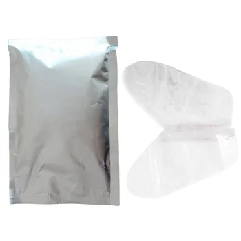 3 pair Feet Peeling Renewal Exfoliating Masks For Foot Mask Remove Dead Skin Cuticles Heel Foot Care Pedicure Socks foot patch
3 pair Feet Peeling Renewal Exfoliating Masks For Foot Mask Remove Dead Skin Cuticles Heel Foot Care Pedicure Socks foot patch