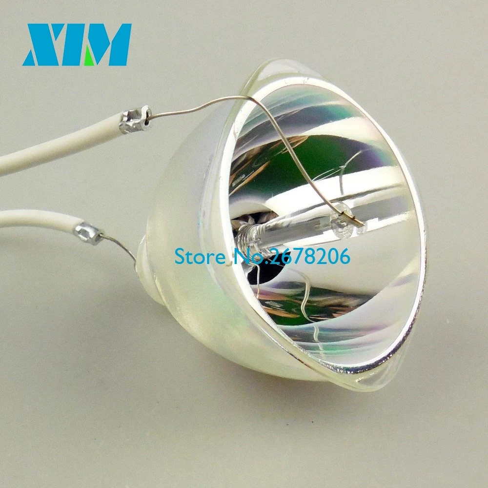 High Quality 310-2328 / 725-10028 / 730-10994 / 7W850 Replacement Projector bare Lamp for DELL 3200MP with 180days warranty 
High Quality 310-2328 / 725-10028 / 730-10994 / 7W850 Replacement Projector bare Lamp for DELL 3200MP with 180days warranty