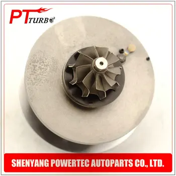 Turbocharger cartridge GT1749V for Ford Focus 1.8 TDCi 101HP 115HP TDCi- turbo core 713517 802418 Garrett turbo chra 1S4Q6K682AL
Turbocharger cartridge GT1749V for Ford Focus 1.8 TDCi 101HP 115HP TDCi- turbo core 713517 802418 Garrett turbo chra 1S4Q6K682AL
