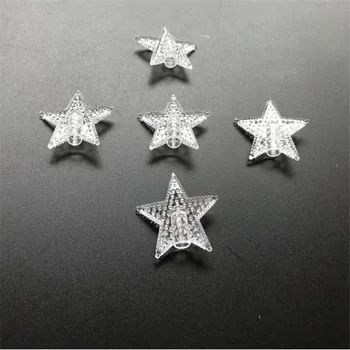 wholesale 1000pcs of plastic stars 
wholesale 1000pcs of plastic stars