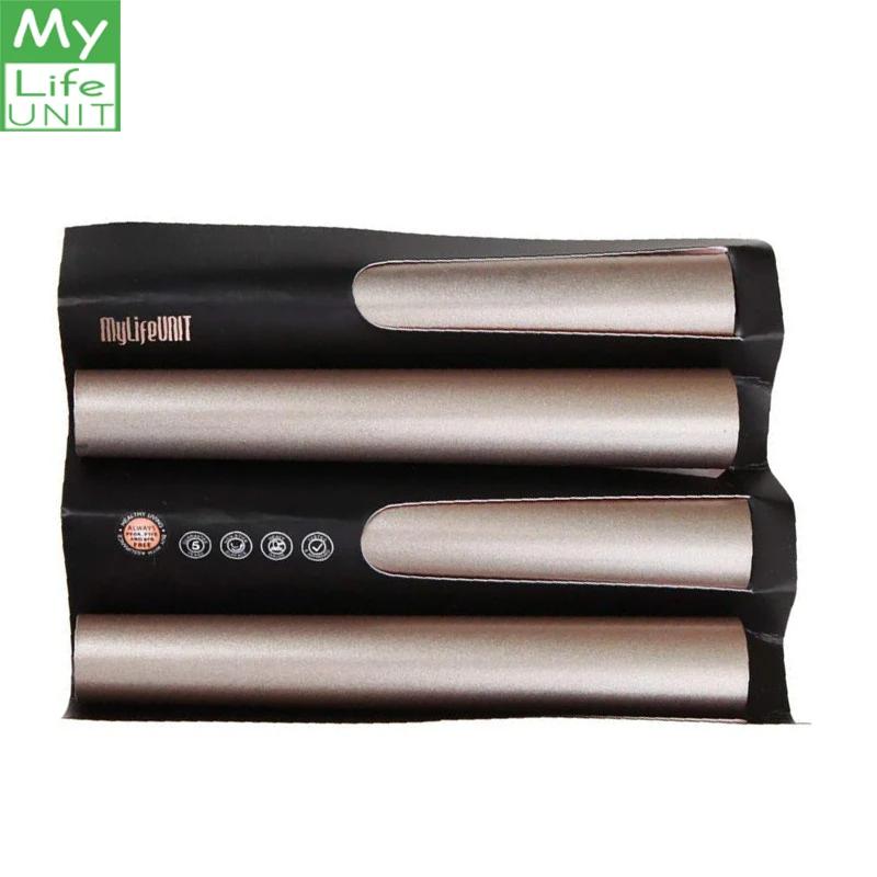 MYLIFEUNIT Carbon Steel Cake Cannoli Forms Non-Stick Cannoli Tubes Molds Pastry Baking Mold(Set of 4)
MYLIFEUNIT Carbon Steel Cake Cannoli Forms Non-Stick Cannoli Tubes Molds Pastry Baking Mold(Set of 4)