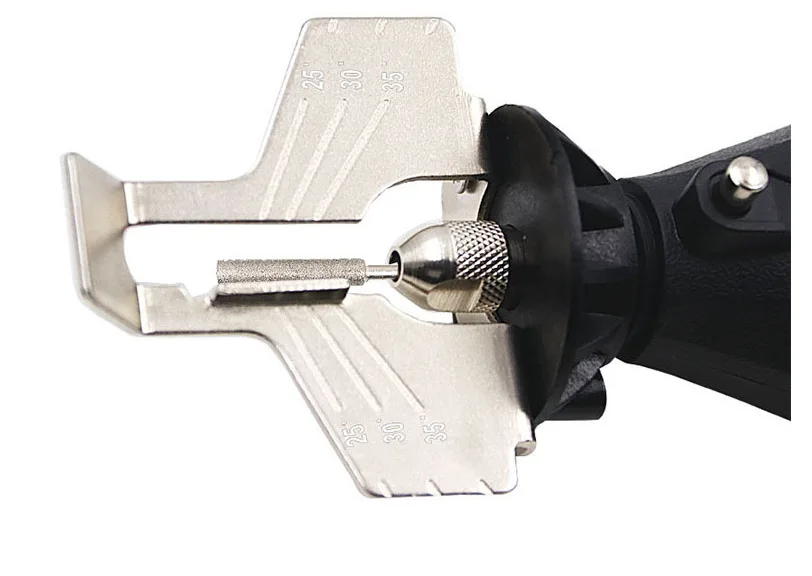 Hardware Tools Electric Grinding Chain Accessories Grinding Saws Grinding Tools Power Tools Accessories
Hardware Tools Electric Grinding Chain Accessories Grinding Saws Grinding Tools Power Tools Accessories