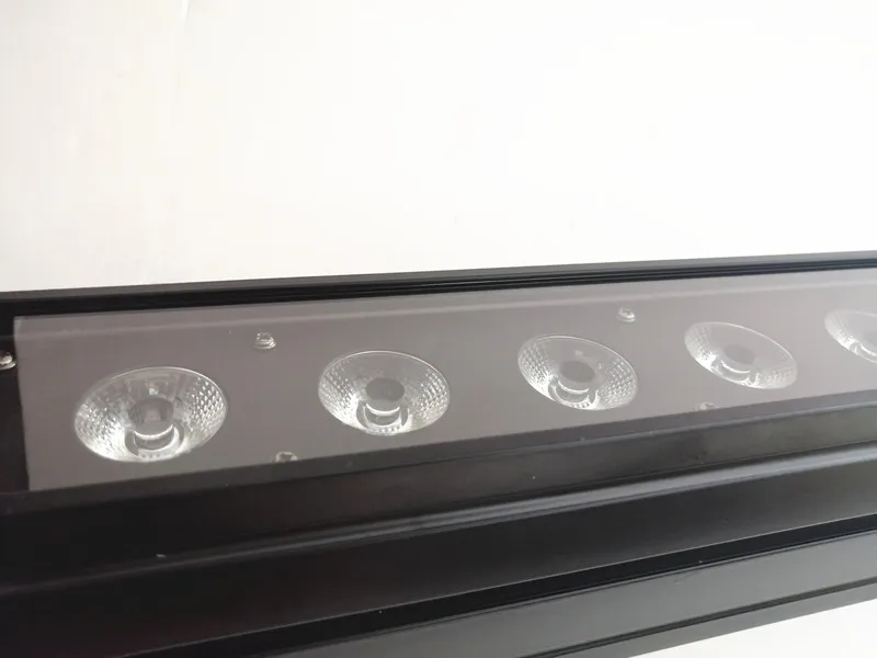 6in1 4