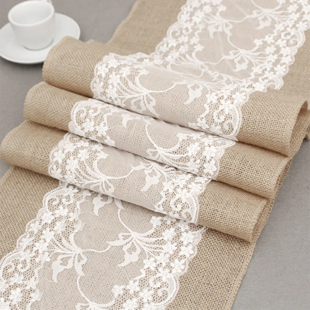 47 Lace Table Cloth Wedding Party home Decoration Tablecloth table runners modern for dining table
47 Lace Table Cloth Wedding Party home Decoration Tablecloth table runners modern for dining table