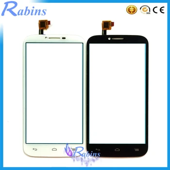 Mobile Phone Touch Screen Panel Sensor For Alcatel Pop C9 OT7047 7047 7047D Touchscreen Digitizer Front Glass Sensor Touch Lens
Mobile Phone Touch Screen Panel Sensor For Alcatel Pop C9 OT7047 7047 7047D Touchscreen Digitizer Front Glass Sensor Touch Lens