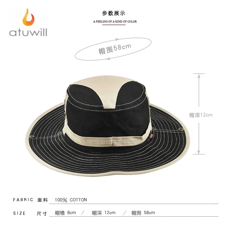 K12956_02_conew1