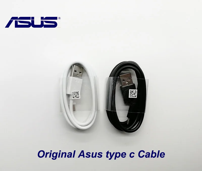 Original ASUS type c cable fast Quick charge line cord data sync cable for ASUS Zenfone 3 /3 Ultra/3 Deluxe/4 /4 pro ZS570KL
Original ASUS type c cable fast Quick charge line cord data sync cable for ASUS Zenfone 3 /3 Ultra/3 Deluxe/4 /4 pro ZS570KL