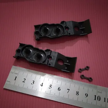 10pcs DX4 Head Adapter Solvent DX4 head cap for DX4 print headJV3 JV4 SJ series and printer
10pcs DX4 Head Adapter Solvent DX4 head cap for DX4 print headJV3 JV4 SJ series and printer